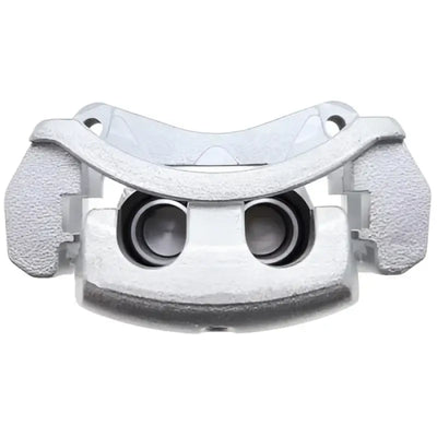 FRC12985C Raybestos Disc Brake Caliper And Bracket Assy