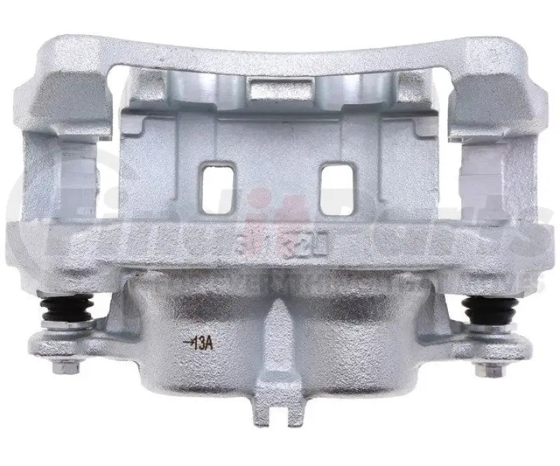 FRC12985C Raybestos Disc Brake Caliper And Bracket Assy