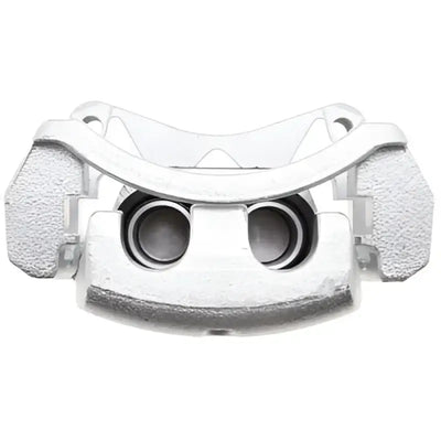 FRC12986C Raybestos Disc Brake Caliper And Bracket Assy