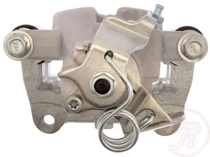 FRC13028N Brake Caliper