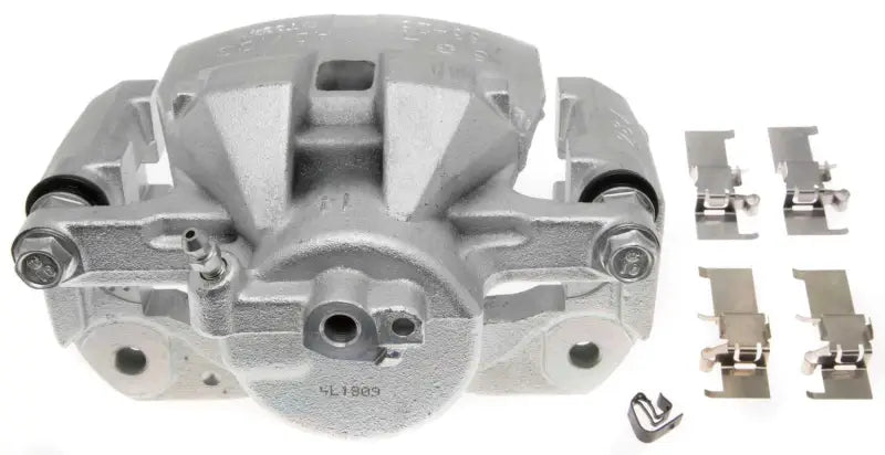 FRC13041C Brake Caliper