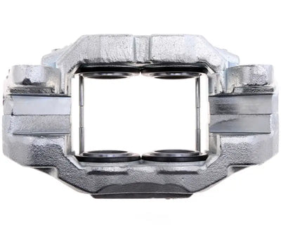FRC13174N Raybestos Brake Caliper