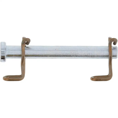 Brake Caliper Pin Front - ALL BALLS