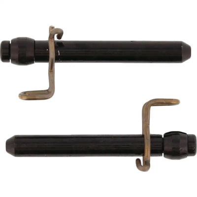 Brake Caliper Pin Front - ALL BALLS