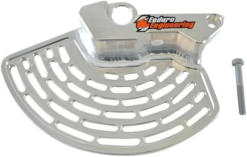 ENDURO ENGINEERING 32-148