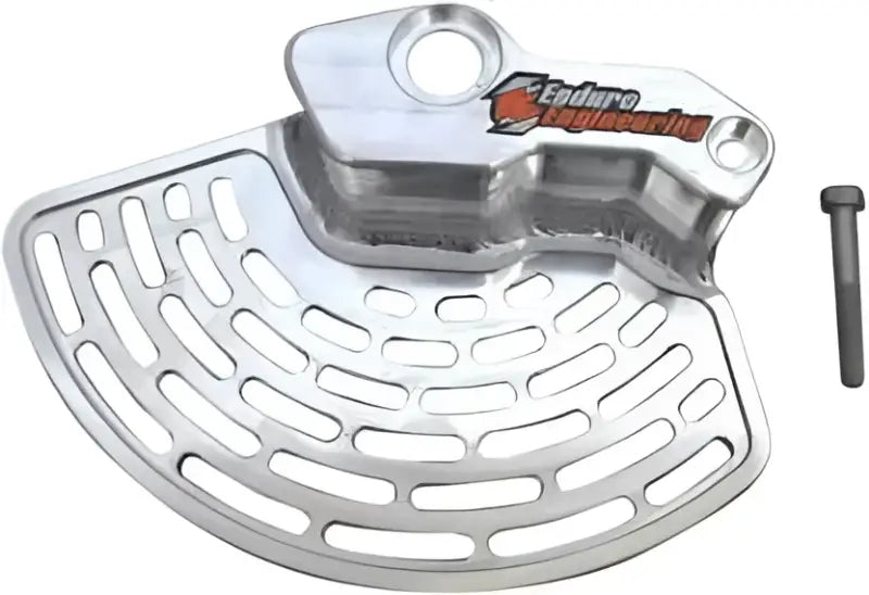 ENDURO ENGINEERING 32-146