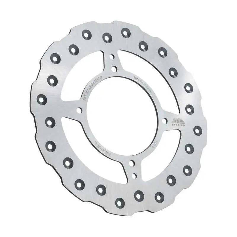 JT JTD1010SC01