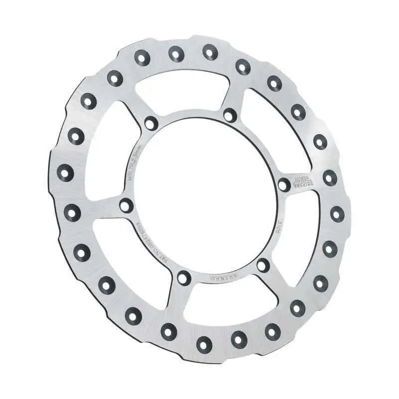 JT JTD3105SC01