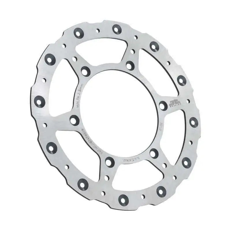 JT JTD3010SC01