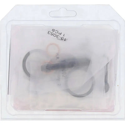 Caliper Rebuild Kit Front - ALL BALLS