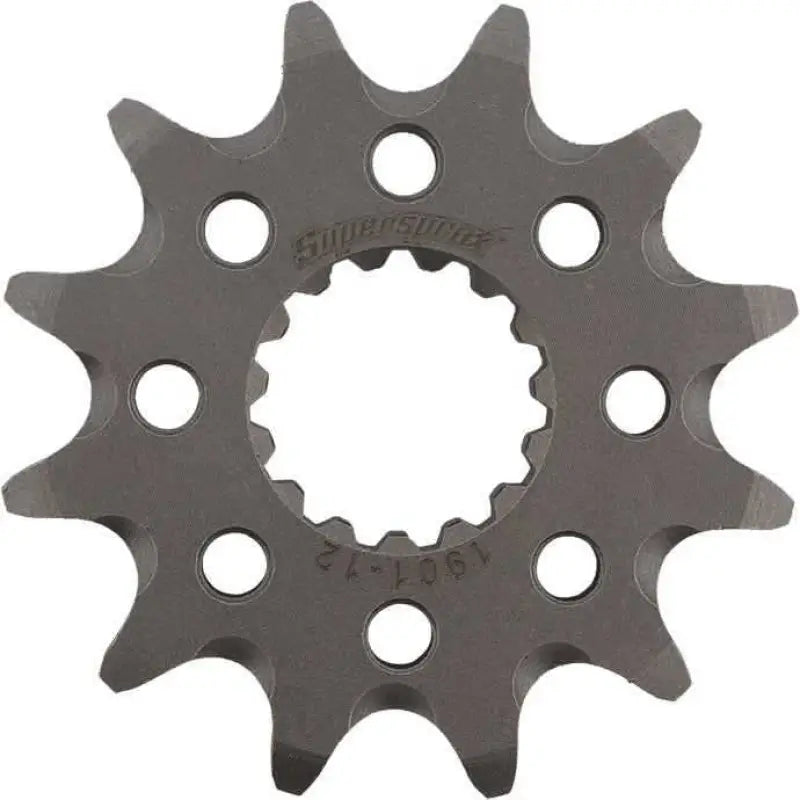SUPERSPROX CST-1901-12-4