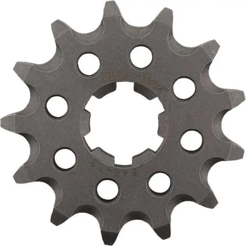 SUPERSPROX CST-546-13-1