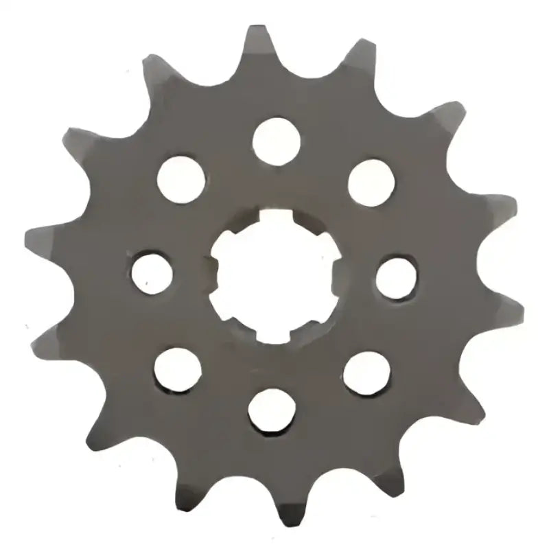 SUPERSPROX CST-249-14-2