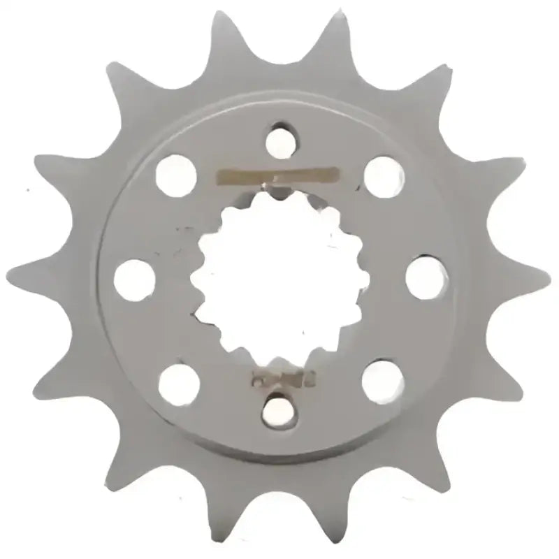 SUPERSPROX CST-736-14-2