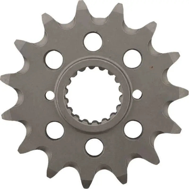 SUPERSPROX CST-827-15-1