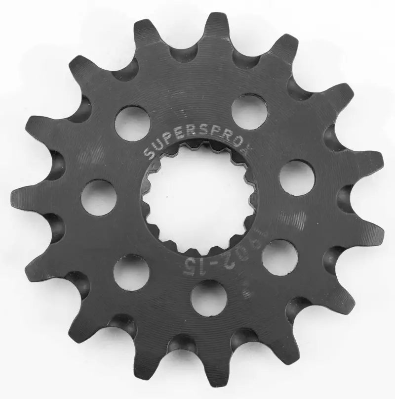 SUPERSPROX CST-1902-15-1