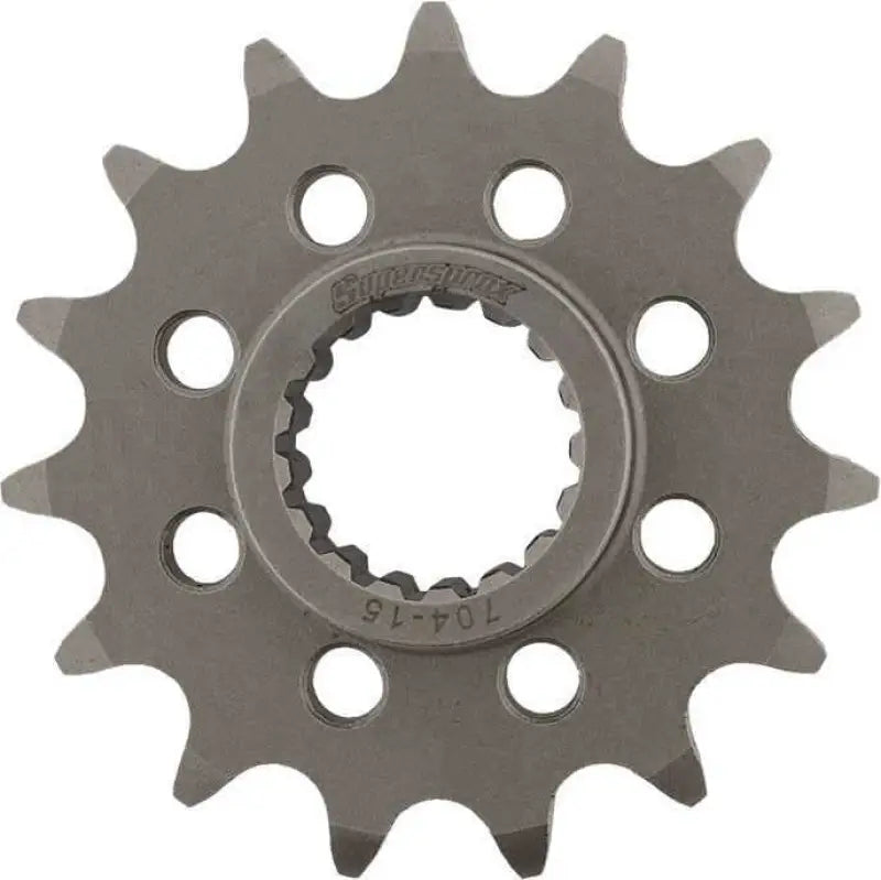 SUPERSPROX CST-704-15-2