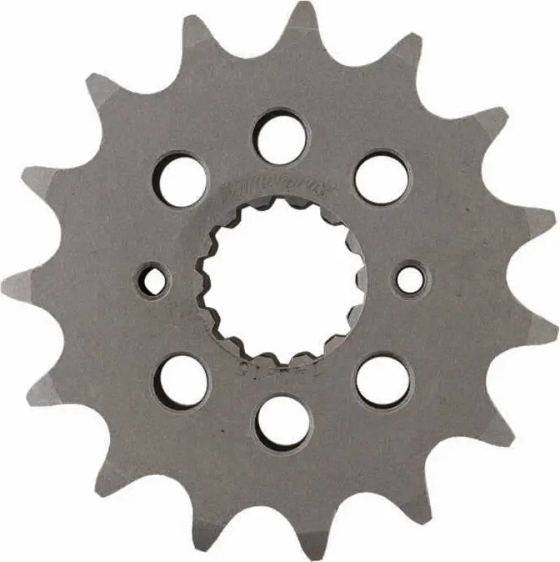 SUPERSPROX CST-740-15-2