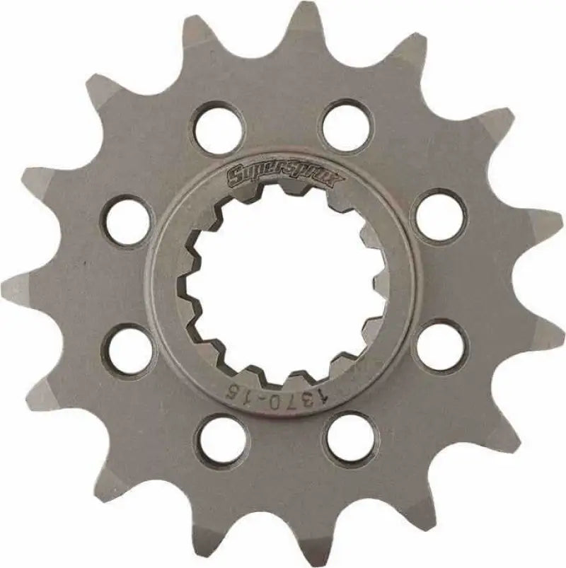SUPERSPROX CST-1370-15-2