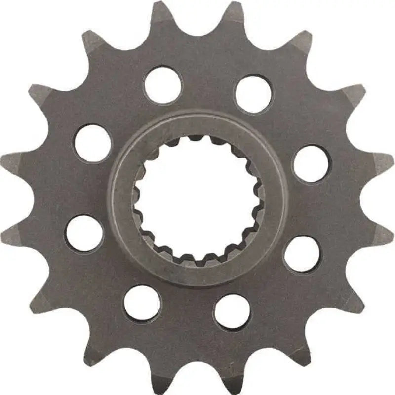 SUPERSPROX CST-705-16-2