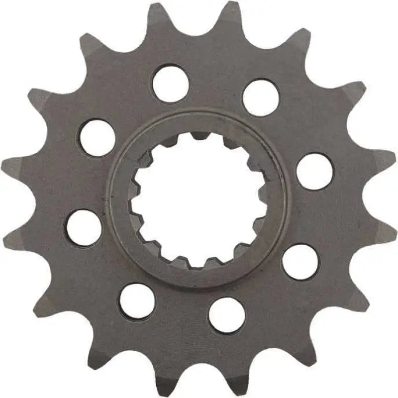 SUPERSPROX CST-1579-16-2
