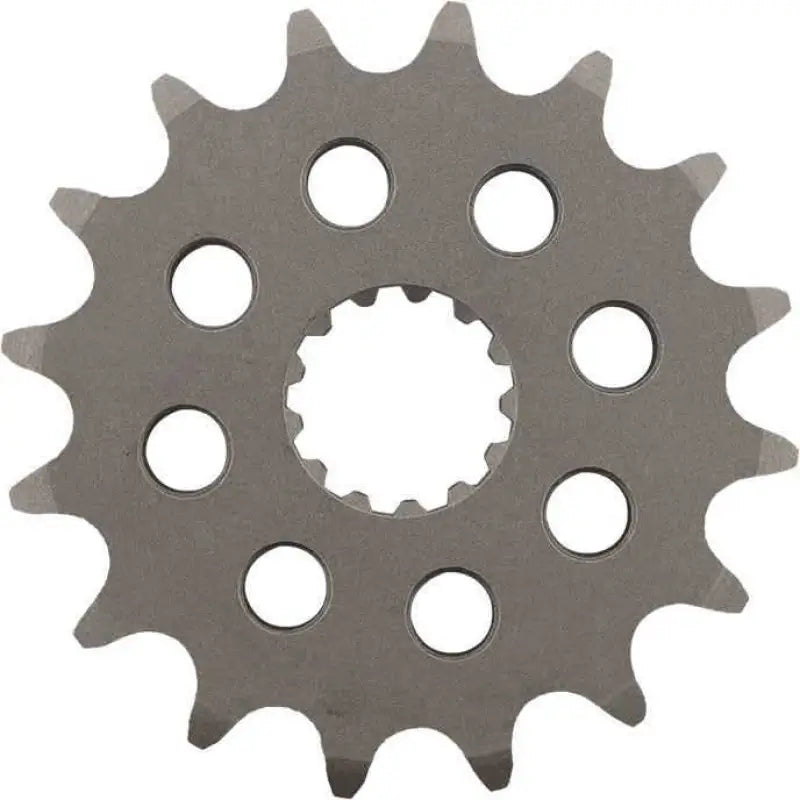 SUPERSPROX CST-520-16-2