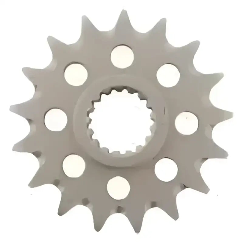 SUPERSPROX CST-705-17-2
