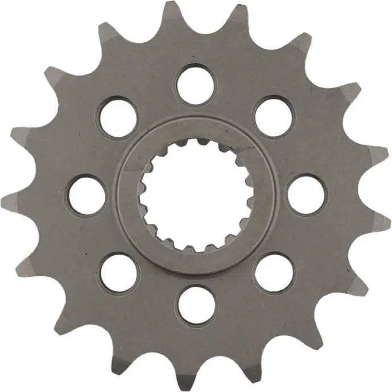 SUPERSPROX CST-1423-17-2