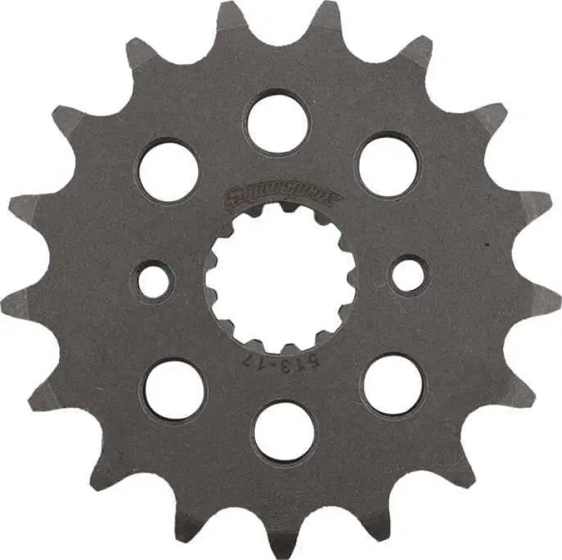 SUPERSPROX CST-513-17-2