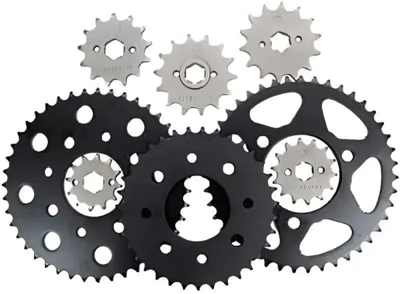 JT JTF577.15RB