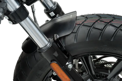 Front Fender `15 25 All Scouts - PUIG