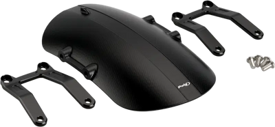 Front Fender `15 25 All Scouts - PUIG