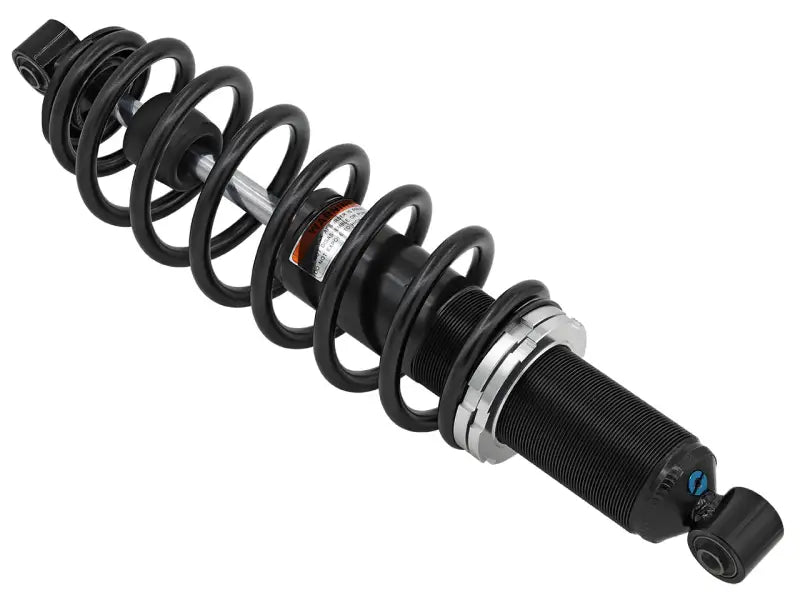 Gas Shock Front - BRONCO