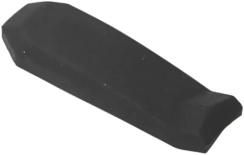 SP1 SM-12509