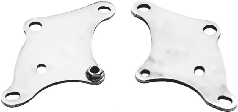 PAUGHCO 741SP
