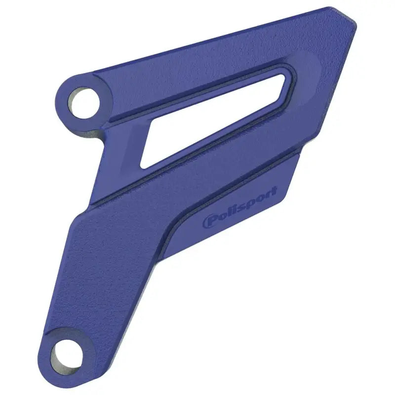 POLISPORT 8468400003