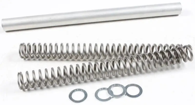 FRSP S2534065 Race Tech Fork Spring 0.65Kg - RV and Auto Parts