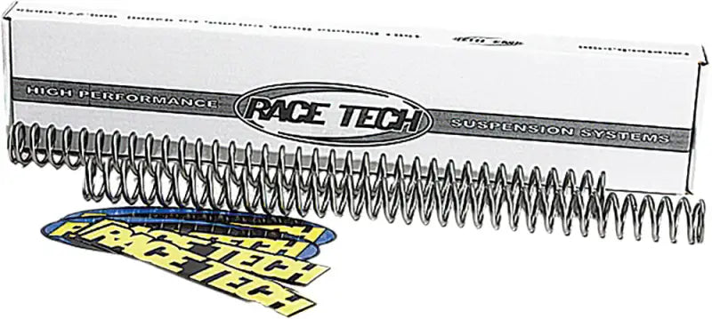 FRSP S4430095 Fork Spring 0.95kg Harley - High Performance Springs
