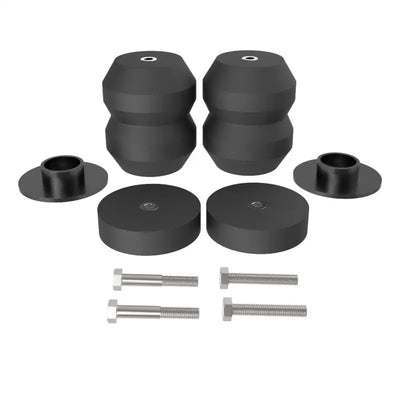FRTR350HD Timbren Suspension Enhancement System