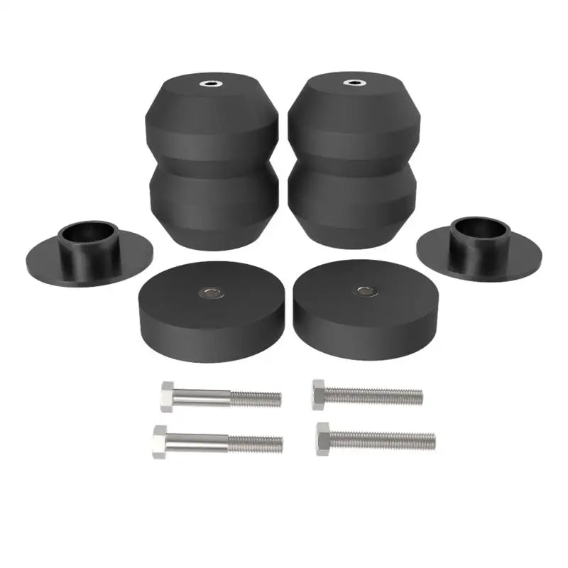 FRTR350HD Timbren Suspension Enhancement System