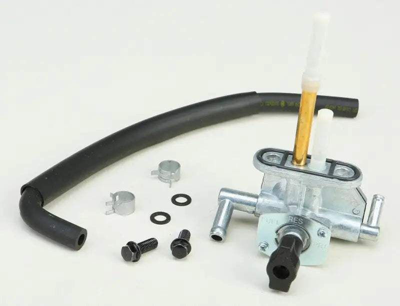 FS101-0030 All Balls Fuel Valve - RV and Auto Parts