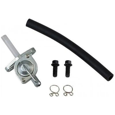 FS101-0149 All Balls Fuel Valve - RV and Auto Parts