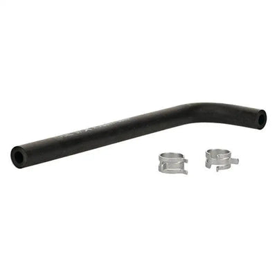 FS110-0010 All Balls Hose & Clamp Kit - RV and Auto Parts