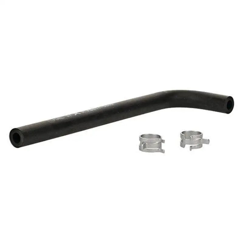 FS110-0010 All Balls Hose & Clamp Kit - RV and Auto Parts