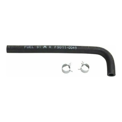 FS110-0010 All Balls Hose & Clamp Kit - RV and Auto Parts