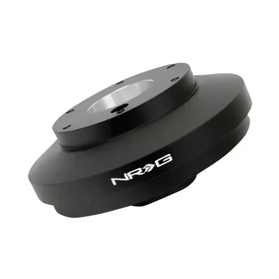 Black FSBD-1518/BLACK Fogatti 15*18 Door Kit for Instash with sleek black finish and precise fit.