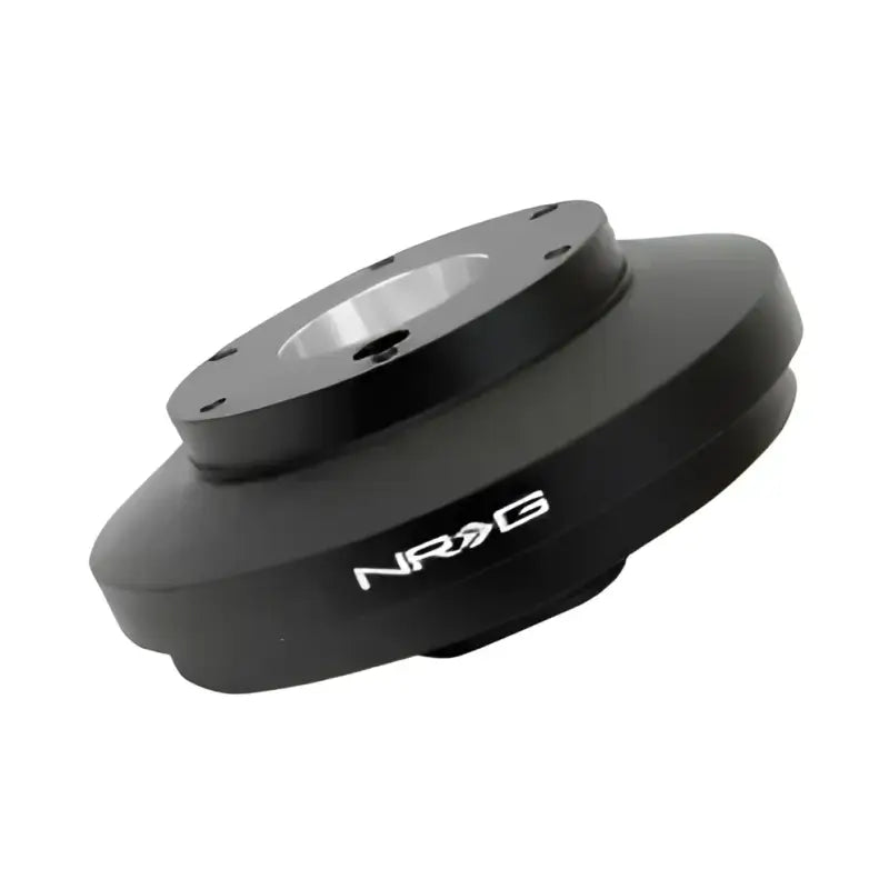 Black FSBD-1518/BLACK Fogatti 15*18 Door Kit for Instash with sleek black finish and precise fit.