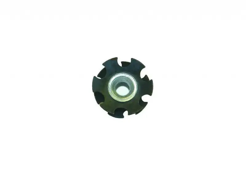 FST-9975 Ladder Stand Off Nut