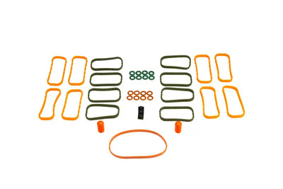 FST Seal Kits - Truck & Automotive