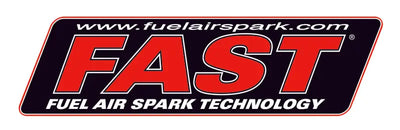 FST Seal Kits - Truck & Automotive